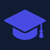CESW logo